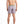 Slate Circle Swim Shorts