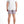 Slate Circle Swim Shorts