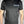 Black OG Pocket T-Shirt