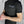 Black OG Pocket T-Shirt