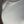 White with Grey Collar T-Shirt