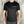 Black OG Pocket T-Shirt