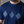 Navy Diamonds T-Shirt