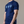 Navy Diamonds T-Shirt