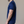 Navy Diamonds T-Shirt