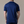 Navy Diamonds T-Shirt