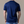Navy Diamonds T-Shirt