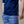 Navy Diamonds T-Shirt