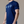 Navy Diamonds T-Shirt