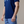 Navy Diamonds T-Shirt