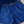 Navy Chevron Set