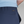 Navy Luxe Cuffed Tech Pants