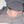 Grey Luxe Cuffed Tech Pants