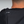 Black Luxe Zip Hoodie