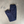 Navy Luxe Tracksuit