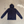 Navy Luxe Tracksuit
