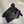 Black Luxe Tracksuit