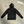 Black Luxe Tracksuit