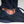 Navy Luxe Cuffed Tech Pants