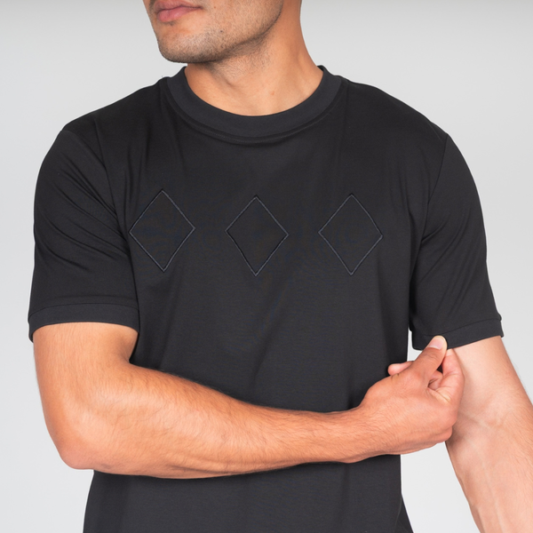 Black Diamond All Day T-Shirt