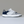 Navy & White Club Trainer