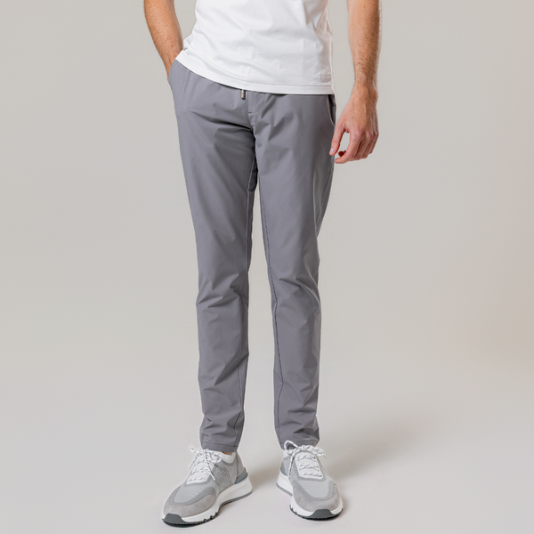 Stone Tech Pants