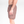 Taupe Swim Shorts