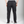 Black Everyday Smart Pants