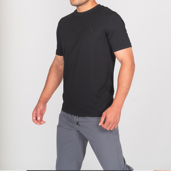 Black Diamond All Day T-Shirt