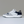 Navy & White Club Trainer
