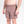 Taupe Swim Shorts