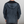 Grey Wind Breaker