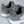 Grey & White Club Trainer