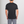 Black Diamond All Day T-Shirt