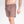 Taupe Swim Shorts