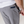 Stone Tech Pants
