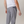Stone Tech Pants