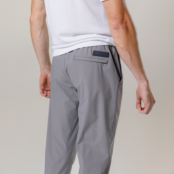Stone Tech Pants