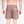 Taupe Swim Shorts