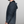 Grey Wind Breaker