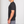 Black Diamond All Day T-Shirt