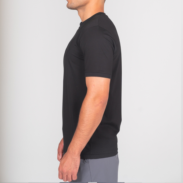 Black Diamond All Day T-Shirt