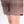 Taupe Swim Shorts