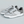 Grey & White Club Trainer