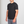 Black Diamond All Day T-Shirt