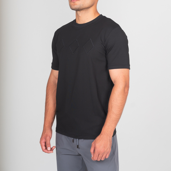 Black Diamond All Day T-Shirt