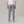 Stone Tech Pants