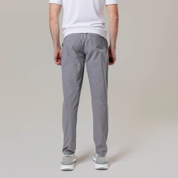 Stone Tech Pants