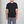 Black Diamond All Day T-Shirt
