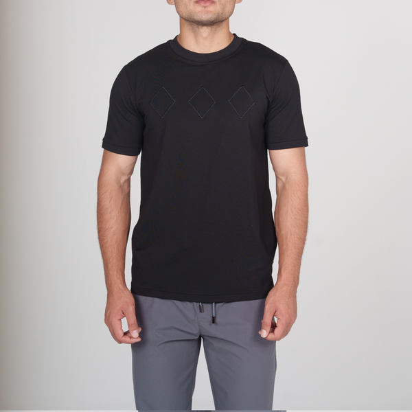 Black Diamond All Day T-Shirt